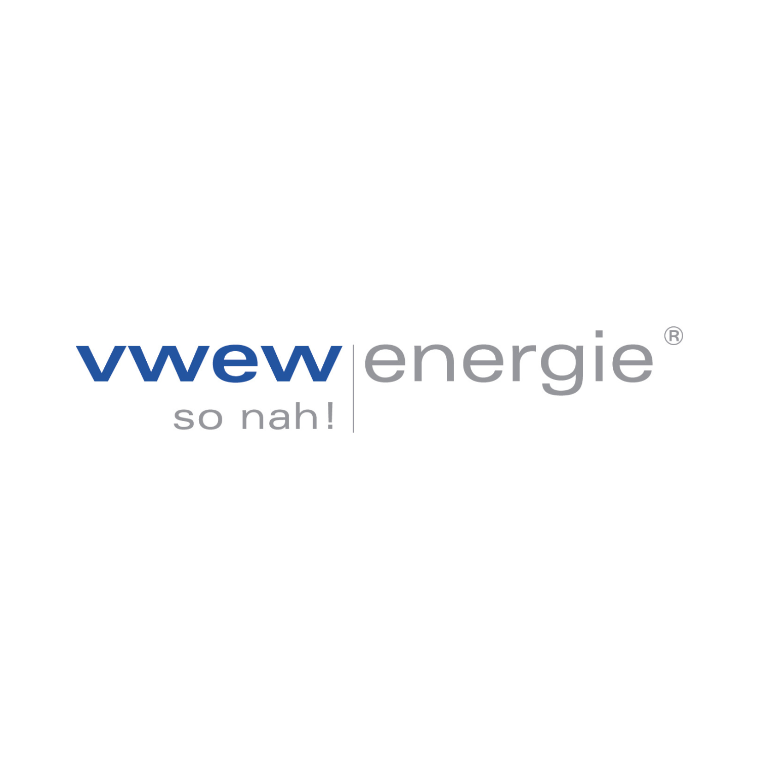 Logo von Vereinigte Wertach-Elektrizitätswerke GmbH