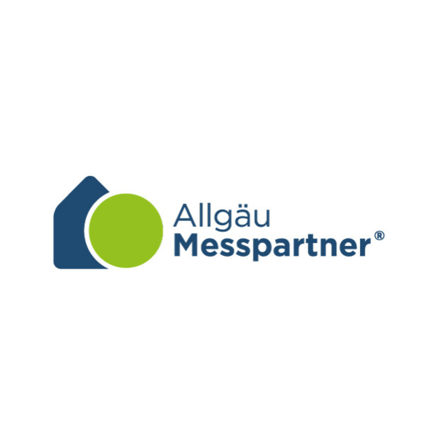 Logo von Allgäu Messpartner GmbH