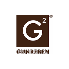 Logo von "Georg Gunreben Parkettfabrik, Sägewerk & Holzhandlung GmbH & Co.KG"