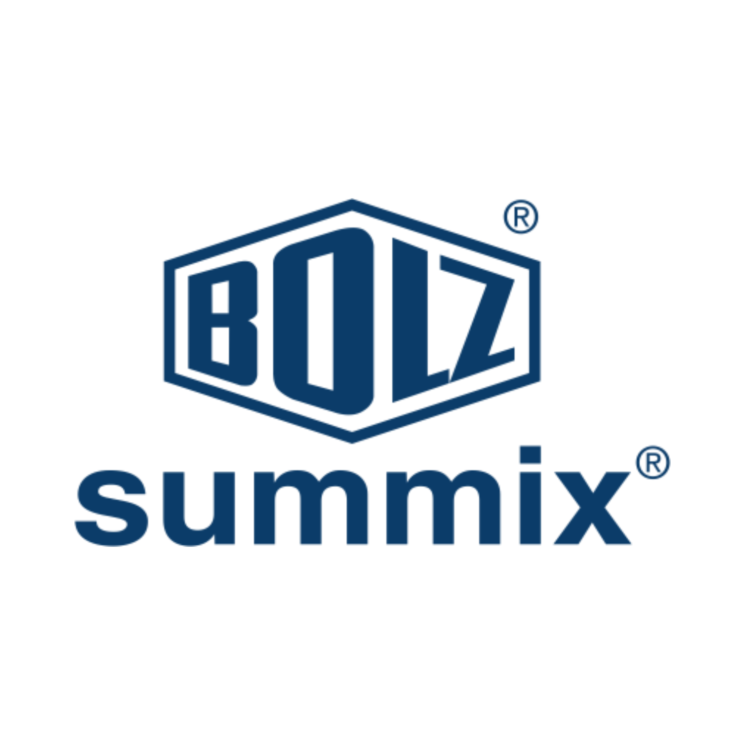 Logo von BOLZ Process Technology GmbH