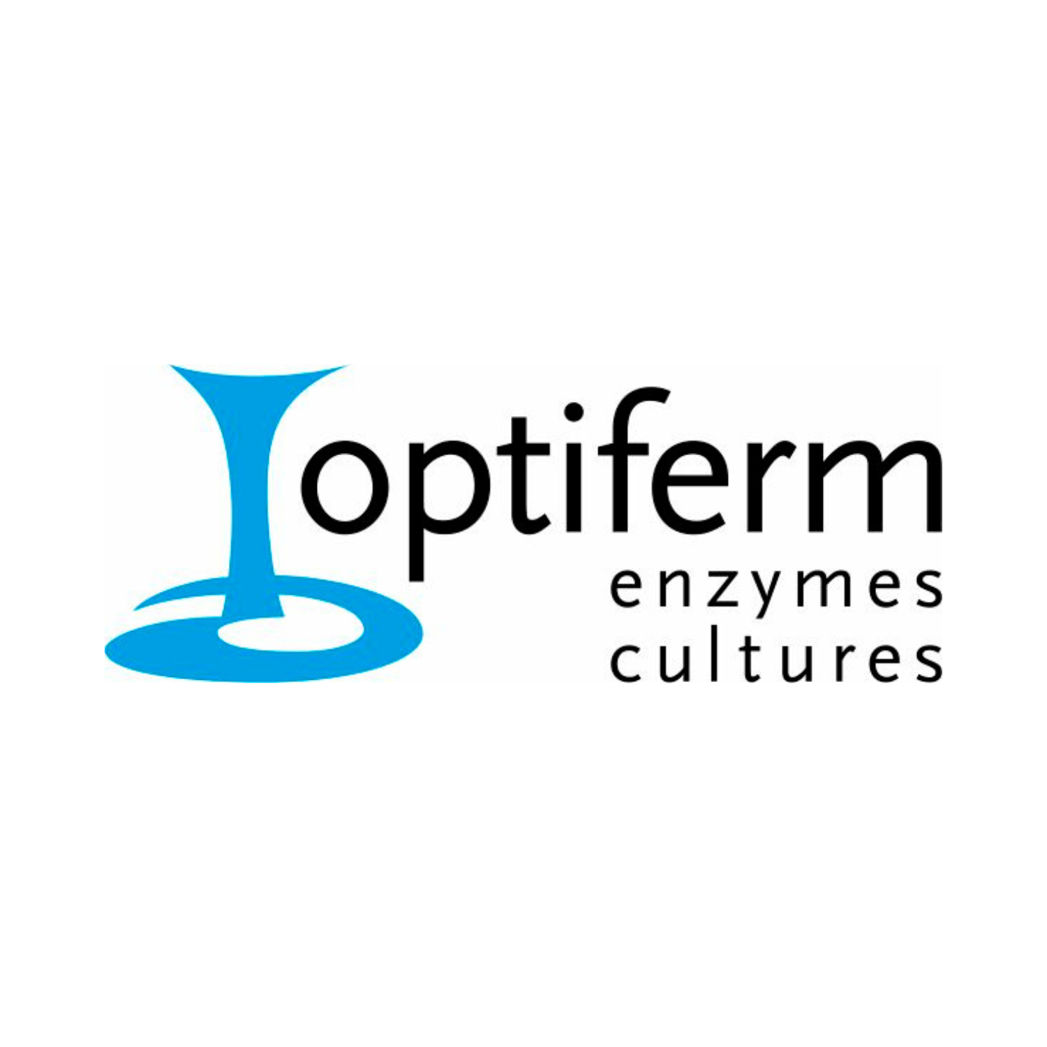 Logo von Optiferm GmbH