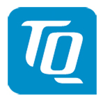 Logo von TQ-Systems Durach GmbH