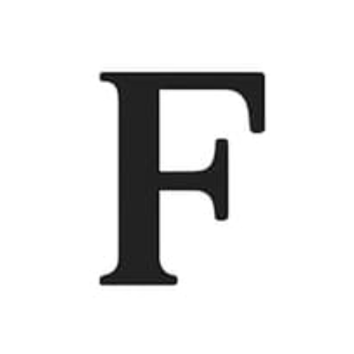 Logo von Famulor