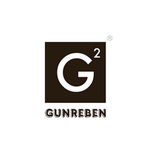 Logo von "Georg Gunreben Parkettfabrik, Sägewerk & Holzhandlung GmbH & Co.KG"
