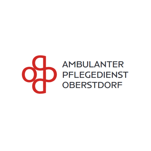Logo von Verein für Ambulante Krankenpflege in Oberstdorf e.V.