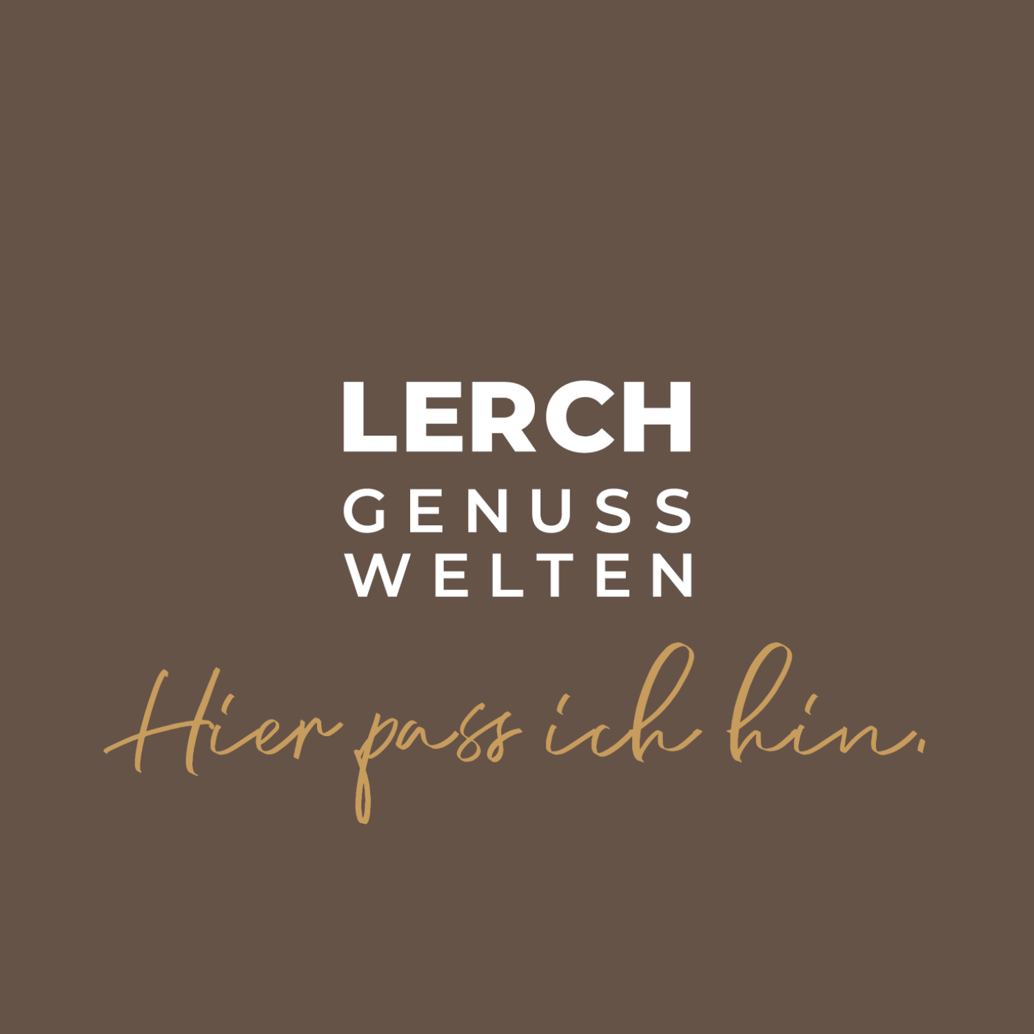 Logo von Parkhotel Jordanbad