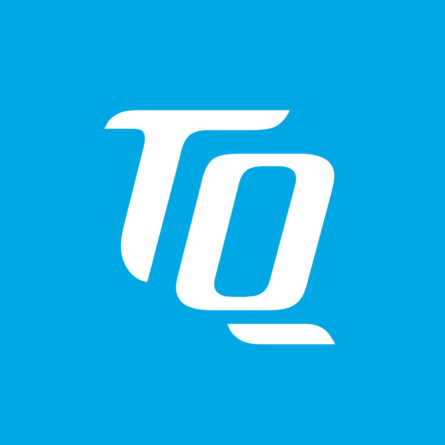 Logo von TQ-Systems Durach GmbH