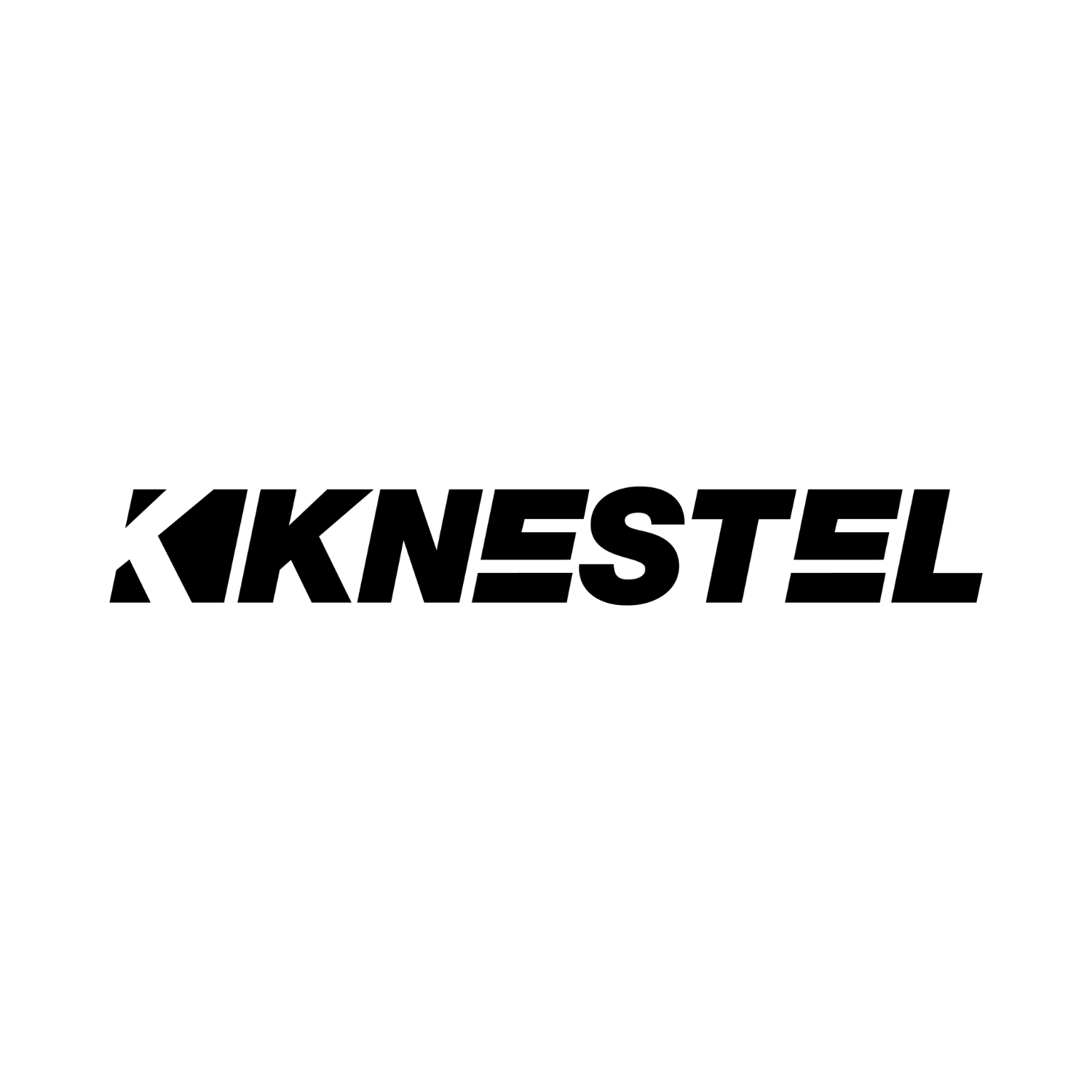 Logo von KNESTEL Technologie & Elektronik GmbH