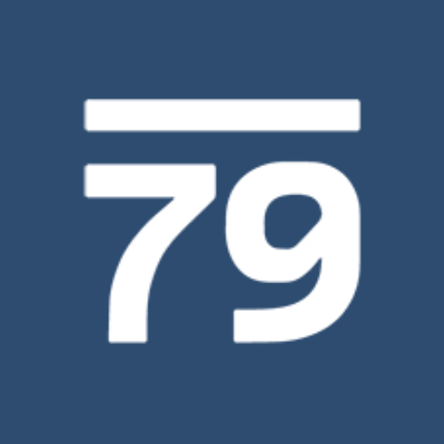 Logo von Shop79