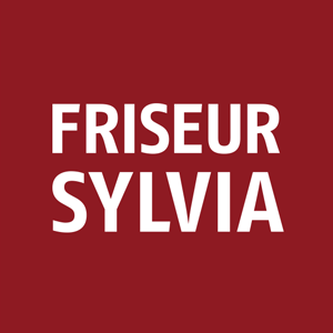 Logo von Friseur Sylvia