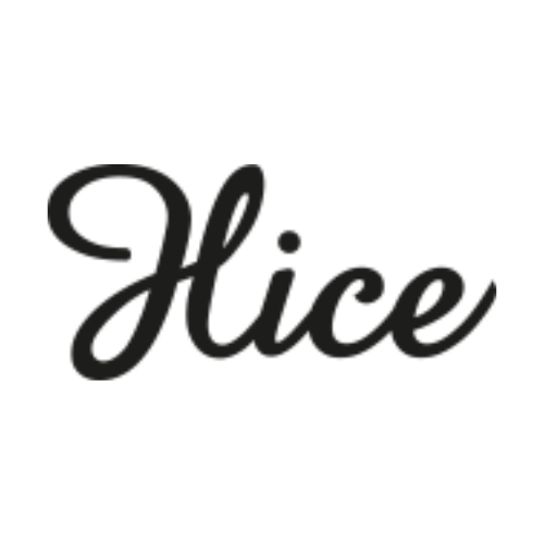 Logo von Hice Ladies