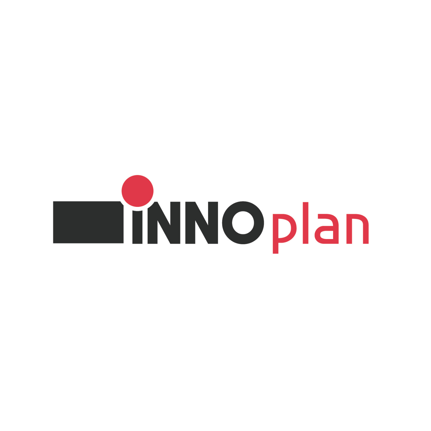 Logo von Innoplan GmbH