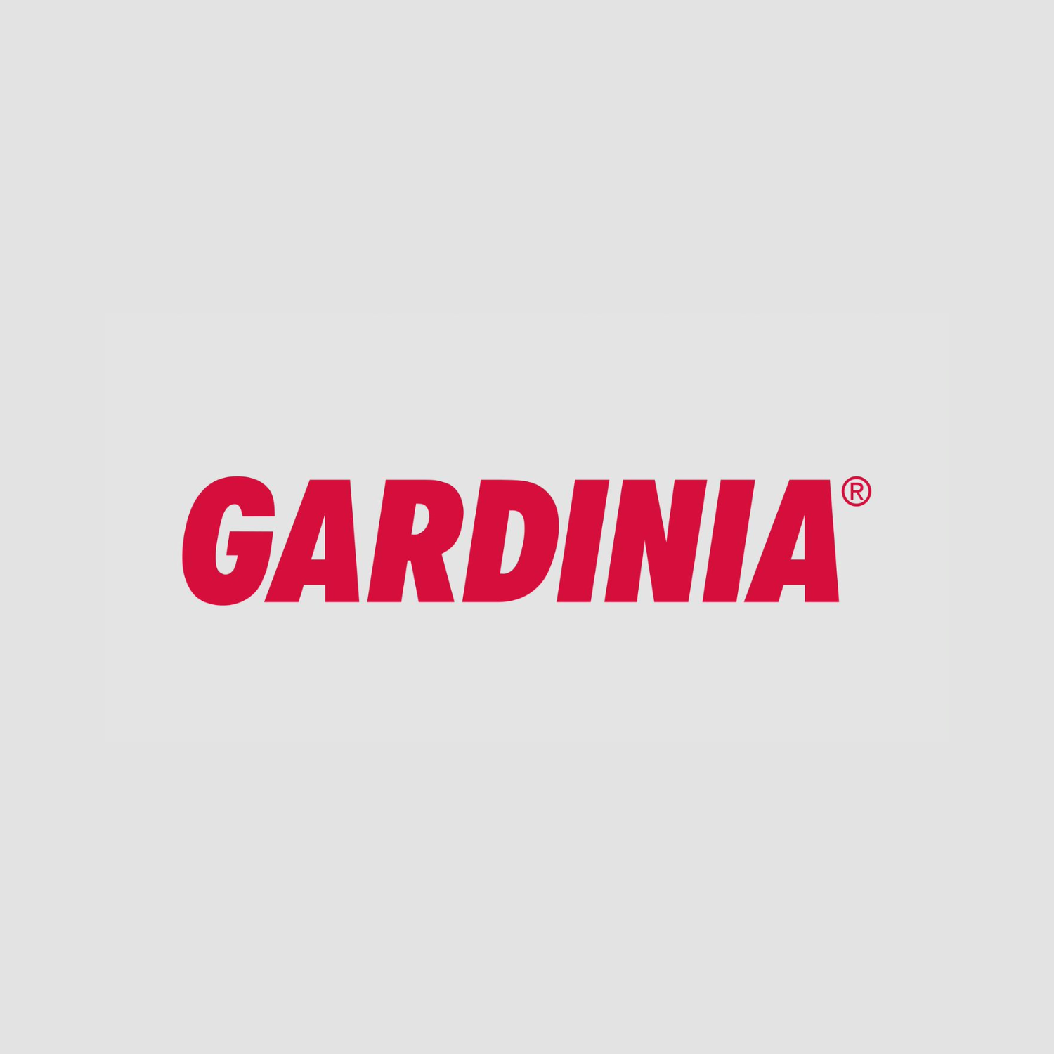 Logo von GARDINIA Home Decor GmbH