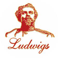 Logo von Hotel Ludwigs Füssen