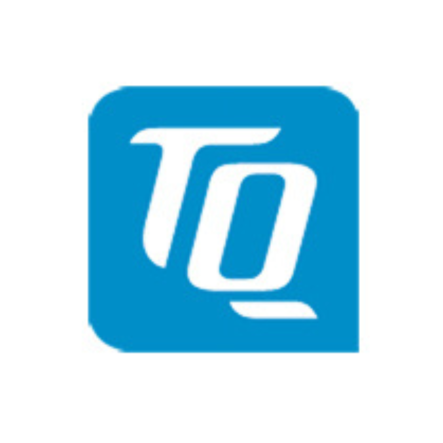 Logo von TQ-Systems Durach GmbH