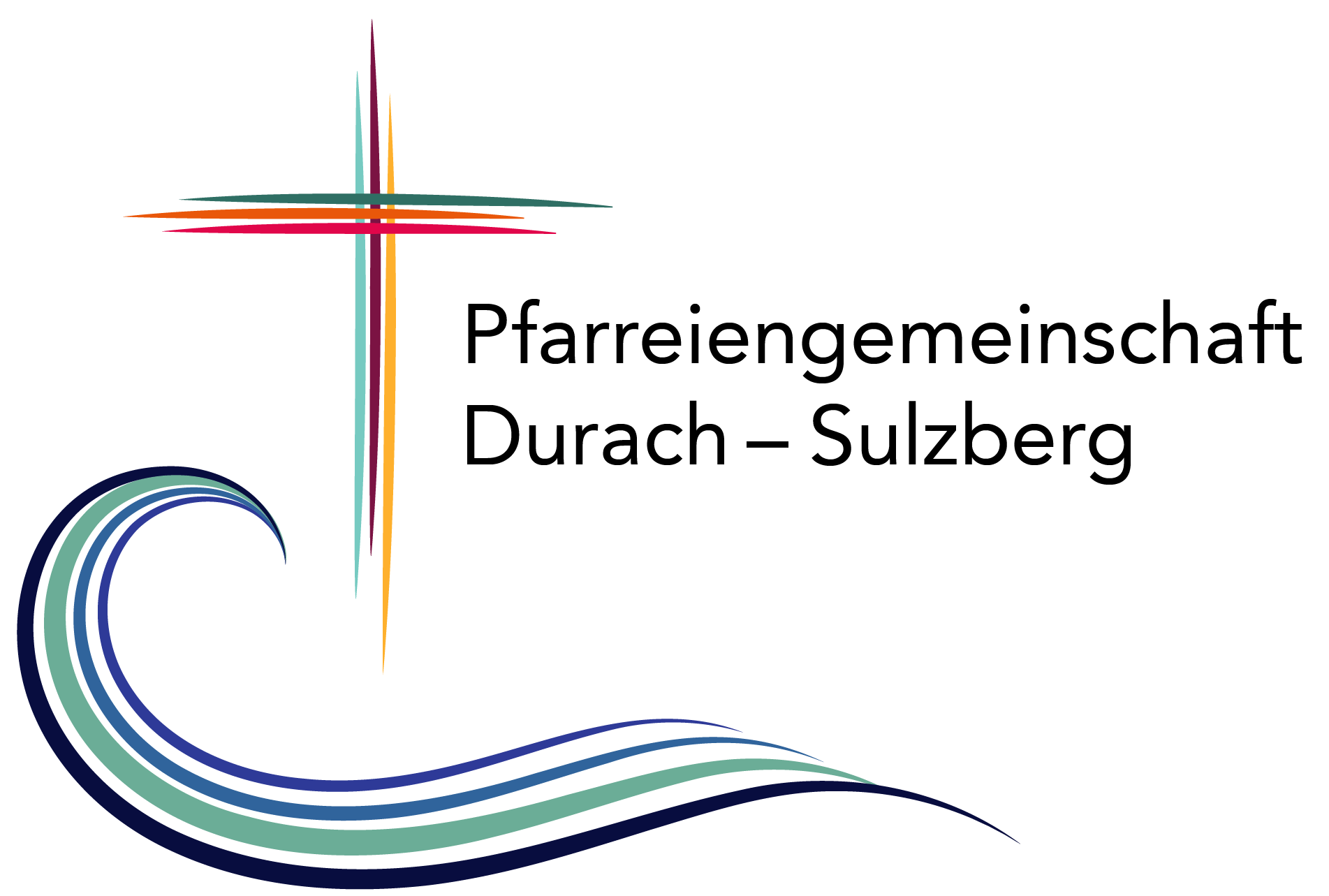 Logo von Kindergarten St. Nikolaus Sulzberg