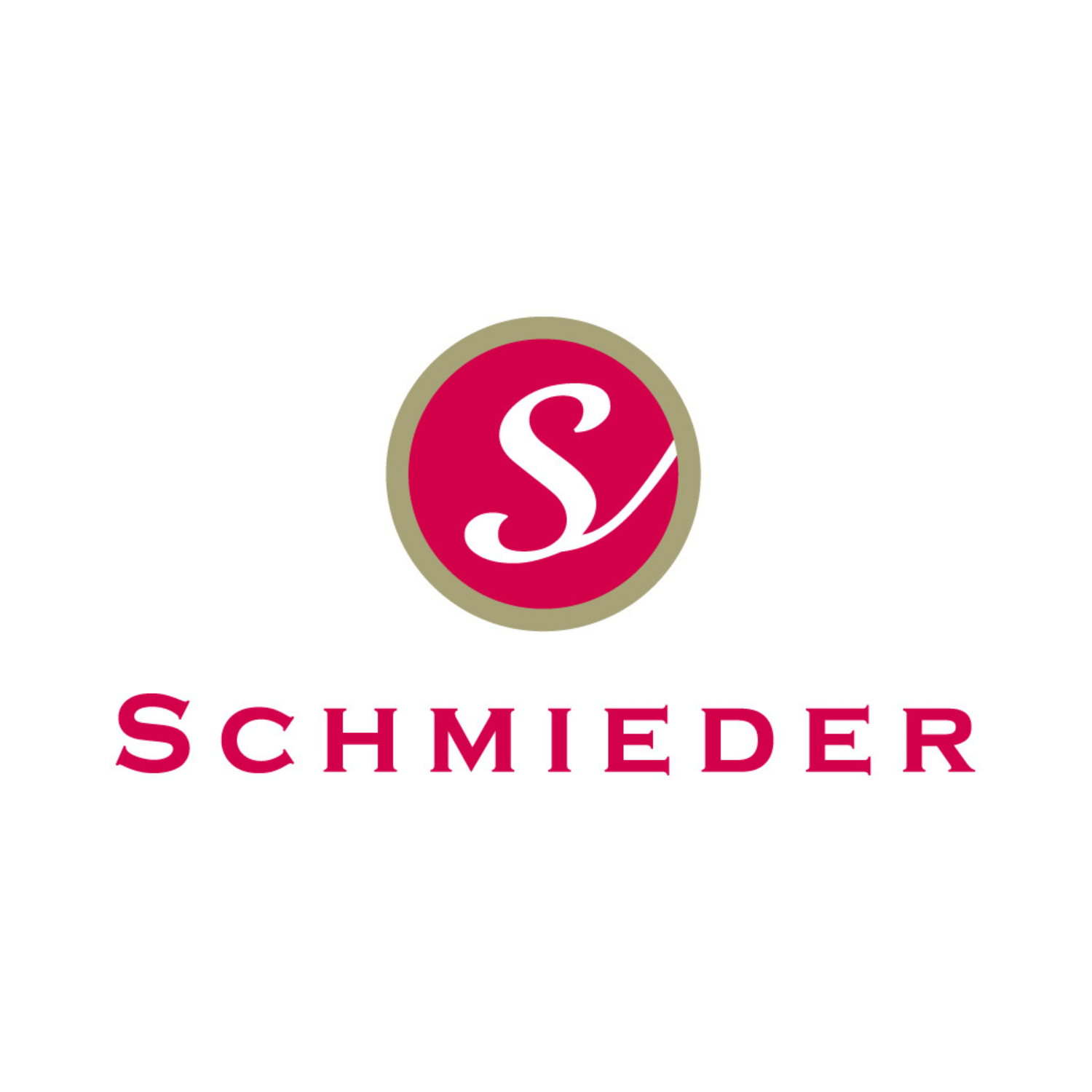 Logo von Schmieder Übersetzungen GmbH