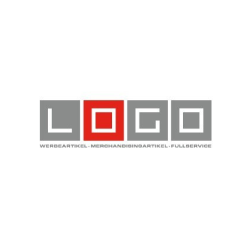 Logo von LOGO GmbH