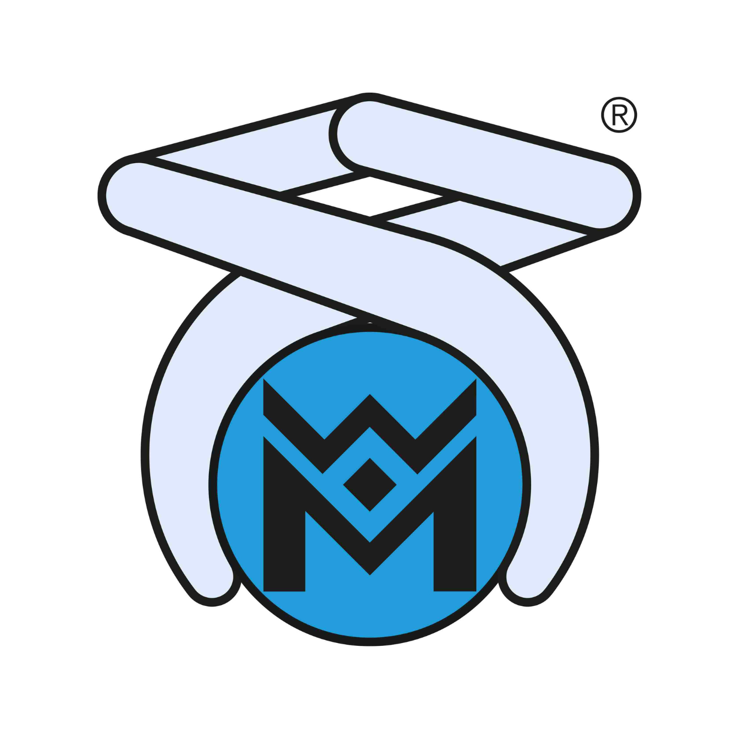 Logo von WIMO-Hebetechnik GmbH