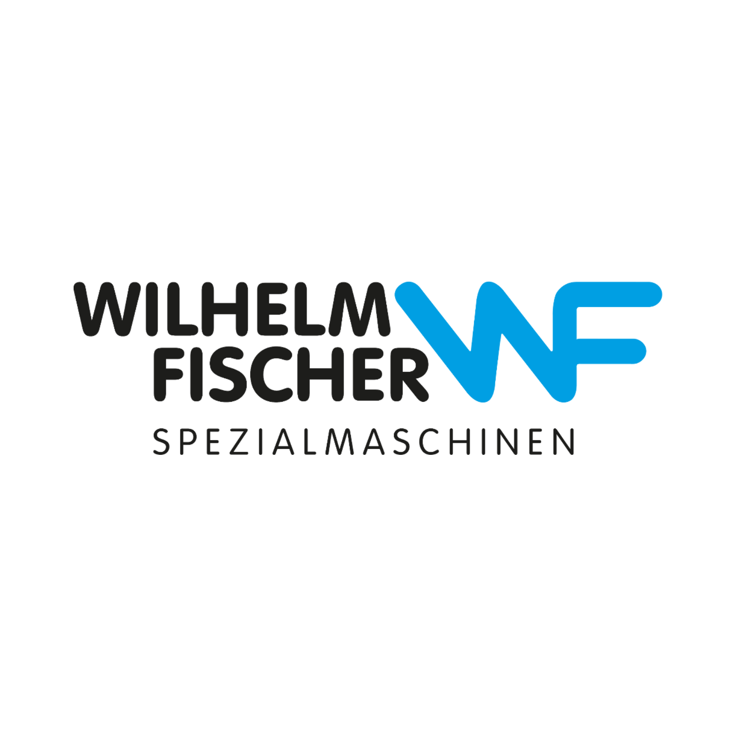 Logo von Wilhelm Fischer Spezialmaschinenfabrik GmbH