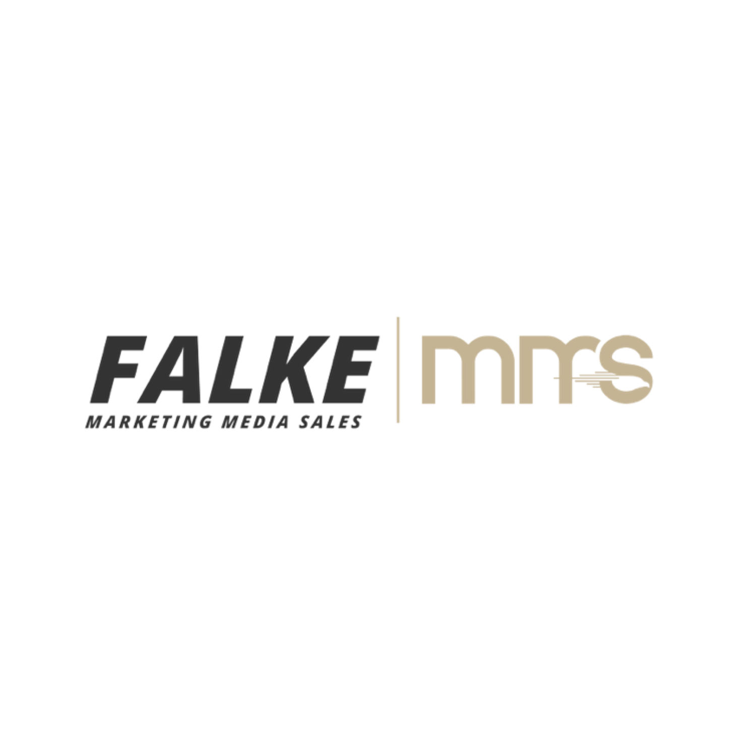 Logo von FALKE MMS