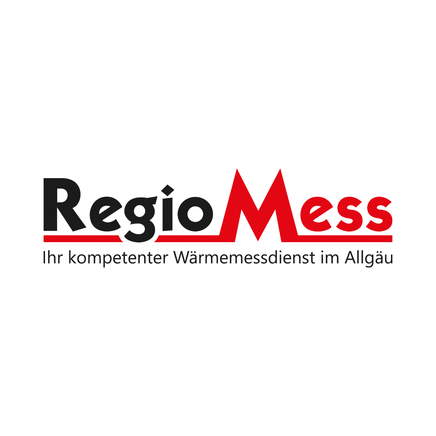 Logo von RegioMess Wärmemessdienst OHG