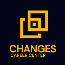 Logo von Changes Career Center CCC GmbH
